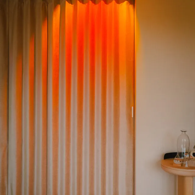 Apartament Śródmieście - zdjęcie 6 - Intrem Warszawa